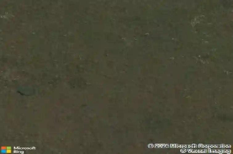 1770 king rd, centerton,  AR 72719