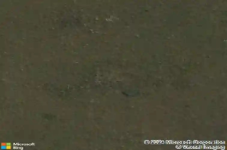 1780 king rd, centerton,  AR 72719