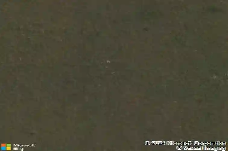 1771 king rd, centerton,  AR 72719