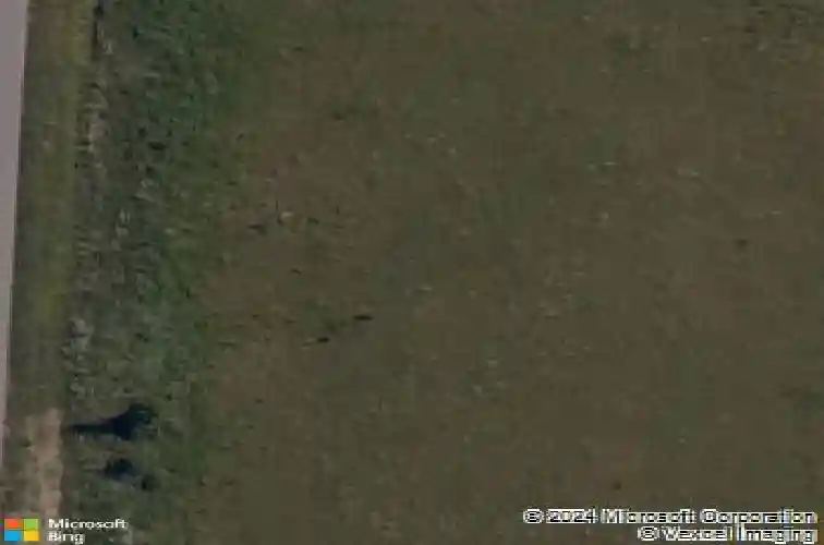 711 belhaven rd, centerton,  AR 72719