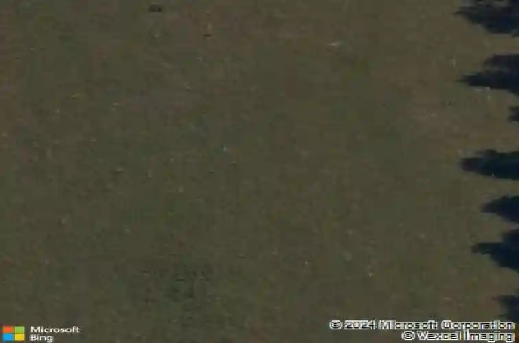 1730 greenbank dr, centerton,  AR 72719