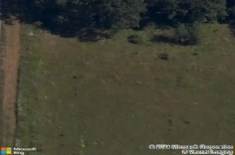 811 belhaven rd, centerton,  AR 72719