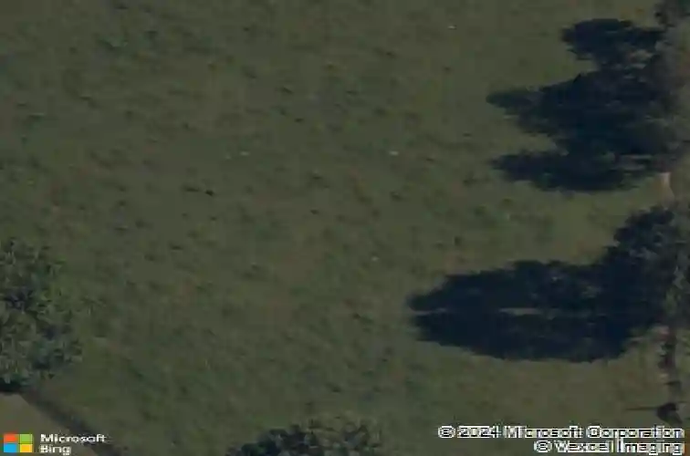 2370 cameo ln, bentonville,  AR 72712