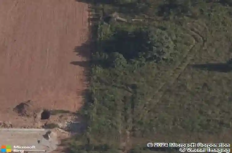 410 bronco st, centerton,  AR 72719