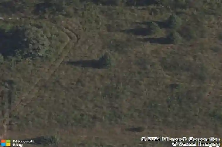 400 bronco st, centerton,  AR 72719