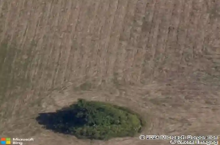 900 valley oaks ln, centerton,  AR 72719