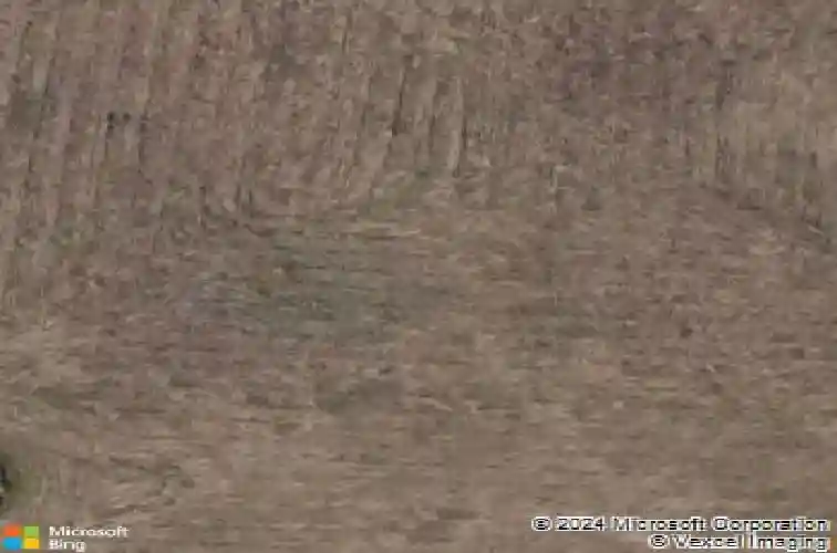 812 valley oaks ln, centerton,  AR 72719