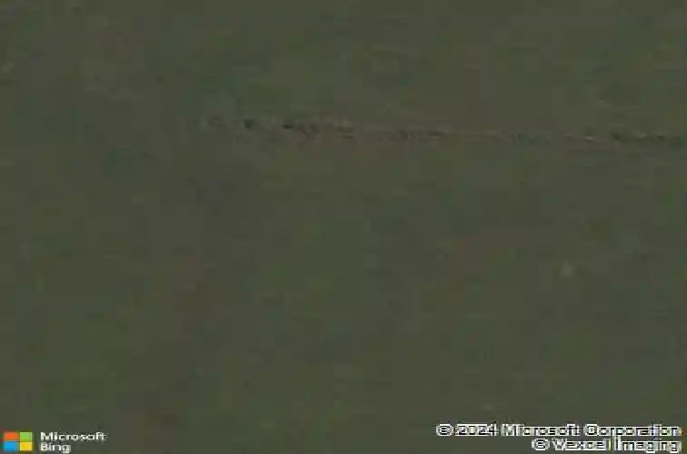 231 ambry loop, centerton,  AR 72719