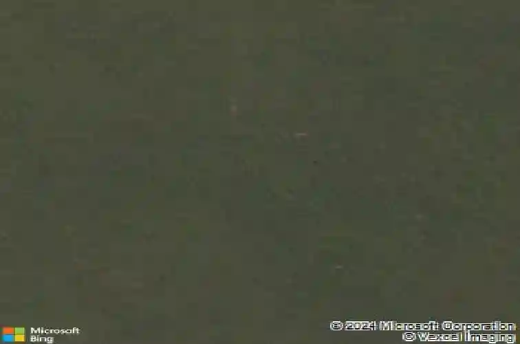 251 ambry loop, centerton,  AR 72719