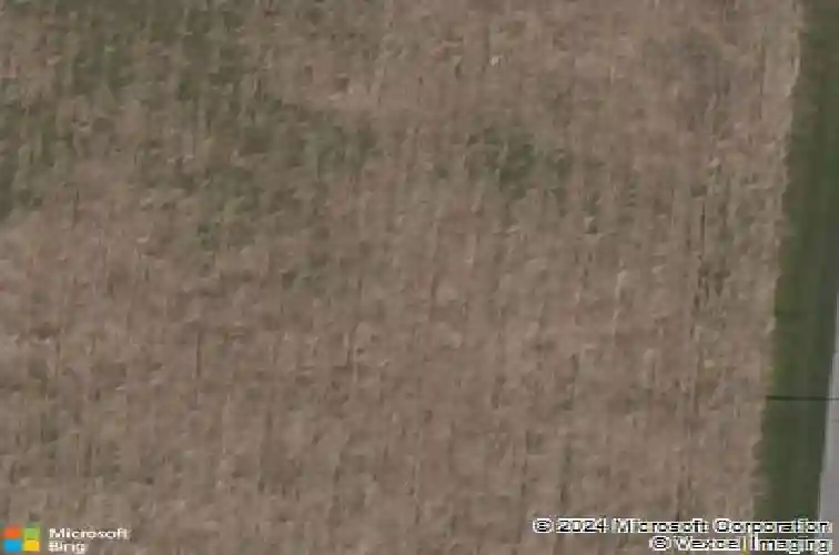 800 valley oaks ln, centerton,  AR 72719