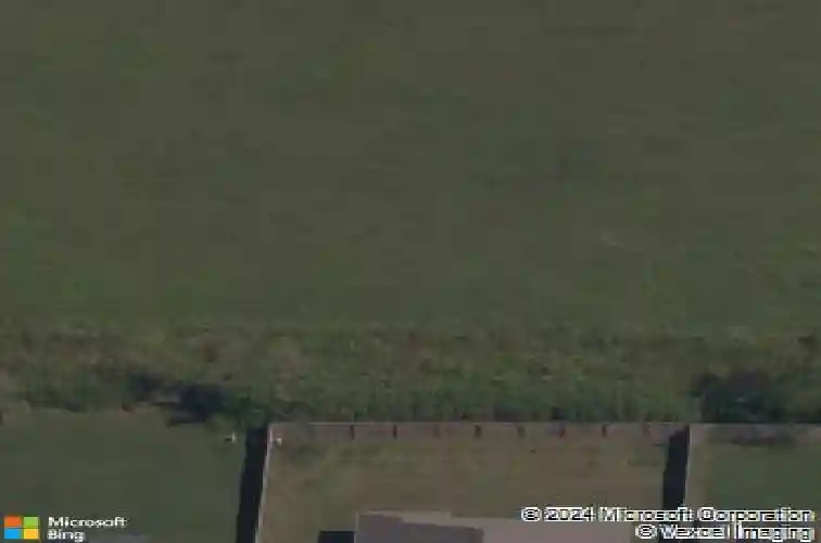 120 ambry loop, centerton,  AR 72719