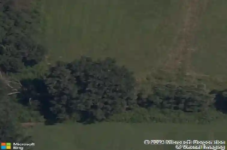 1751 shepherd blvd, centerton,  AR 72719