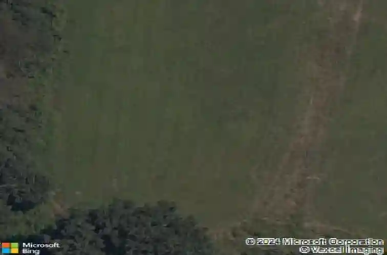 1761 shepherd blvd, centerton,  AR 72719