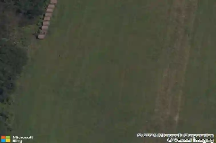 1811 shepherd blvd, centerton,  AR 72719