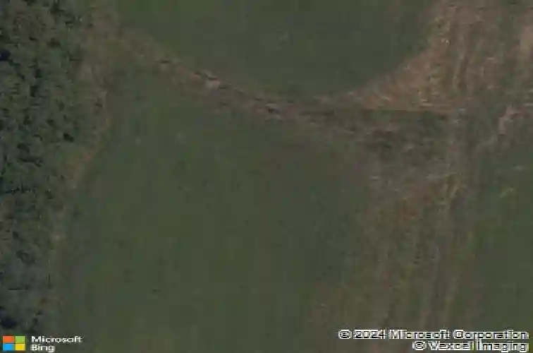 1841 shepherd blvd, centerton,  AR 72719