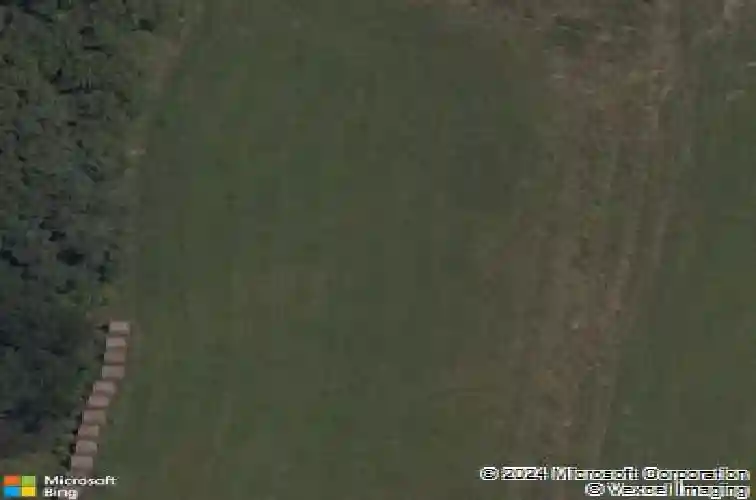 1831 shepherd blvd, centerton,  AR 72719