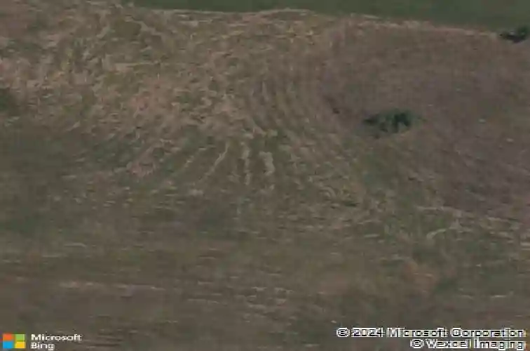 250 bequette ln, centerton,  AR 72719