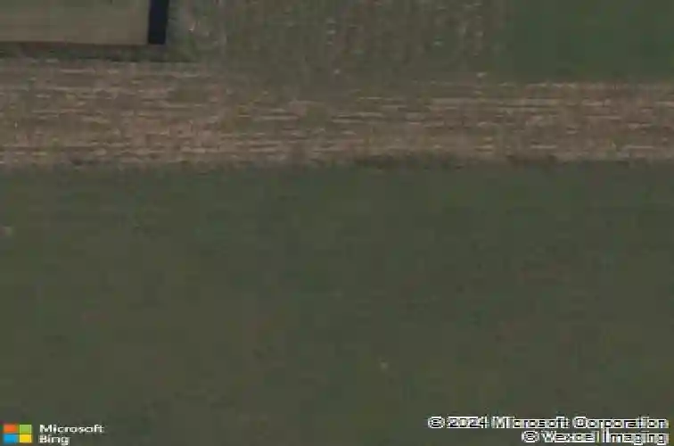 240 ambry loop, centerton,  AR 72719