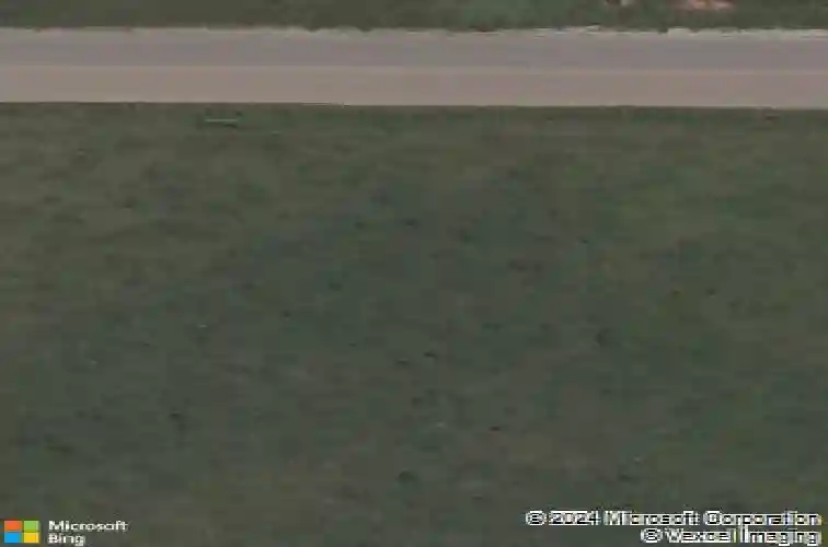 840 boardwalk ave, bentonville,  AR 72713