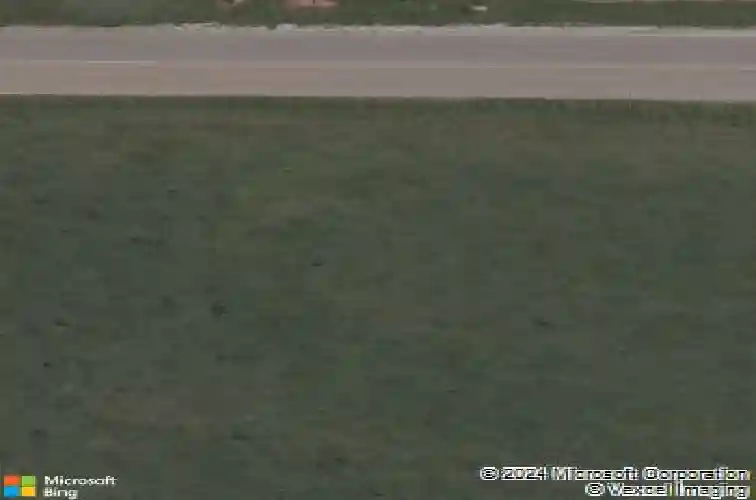 860 boardwalk ave, bentonville,  AR 72713