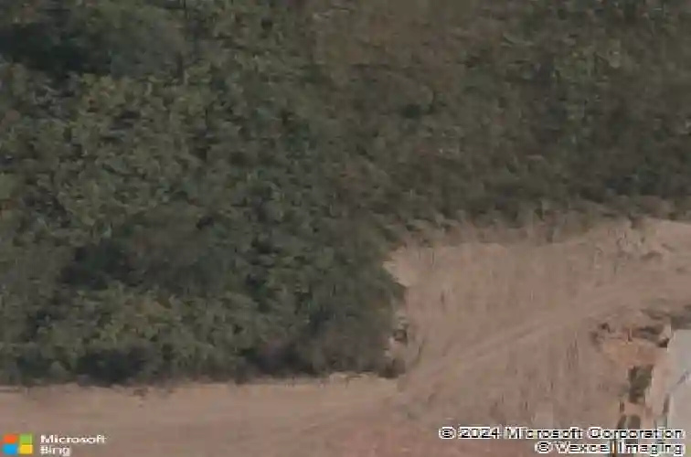 1580 lariat cir, centerton,  AR 72719