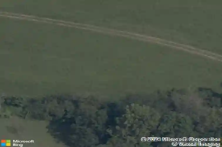 1325 bunker dr, pea ridge,  AR 72751