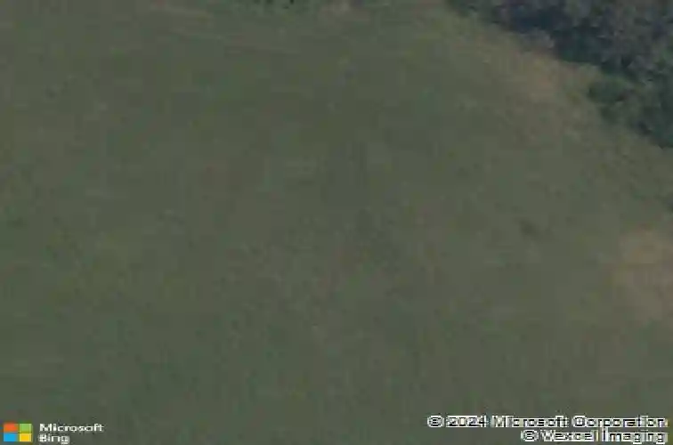 2625 fairway cir, pea ridge,  AR 72751