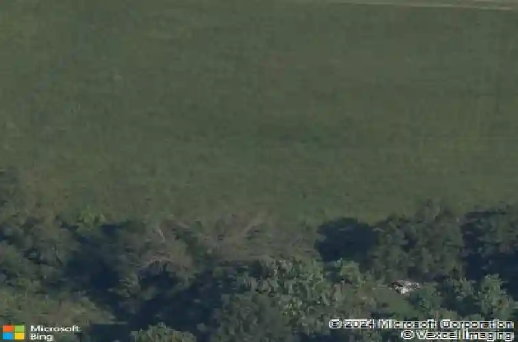 1217 bunker dr, pea ridge,  AR 72751