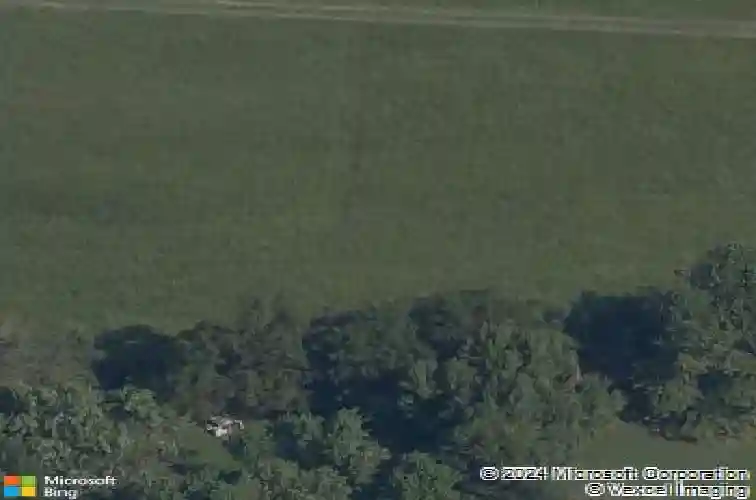 1221 bunker dr, pea ridge,  AR 72751