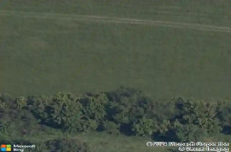 1301 bunker dr, pea ridge,  AR 72751