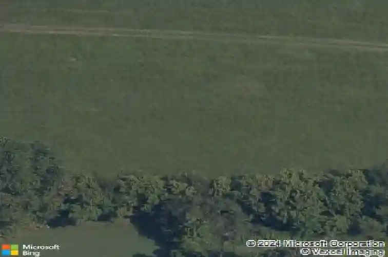 1229 bunker dr, pea ridge,  AR 72751