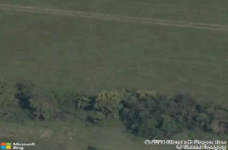 1309 bunker dr, pea ridge,  AR 72751