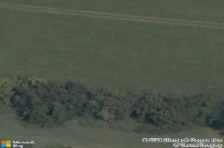 1313 bunker dr, pea ridge,  AR 72751