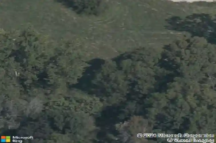 1125 bunker dr, pea ridge,  AR 72751