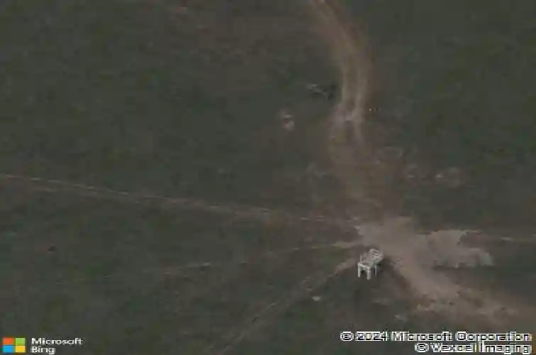 2411 graham ln, pea ridge,  AR 72751