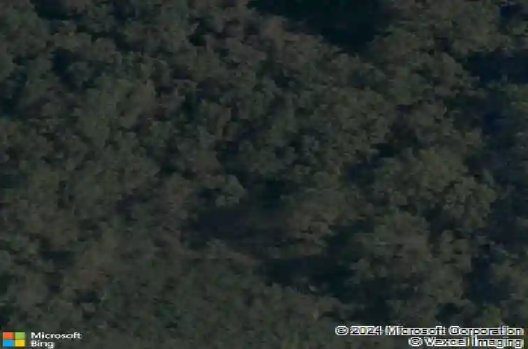 2401 lock ln, pea ridge,  AR 72751