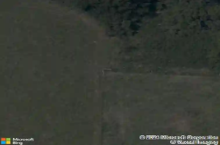 2406 graham ln, pea ridge,  AR 72751