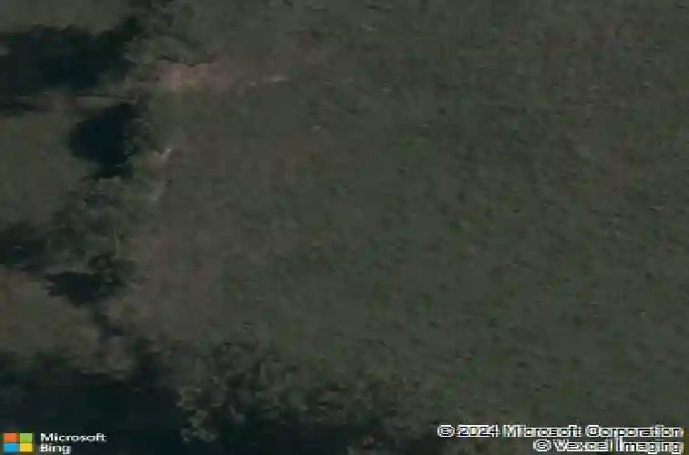 2523 westbrook loop, pea ridge,  AR 72751