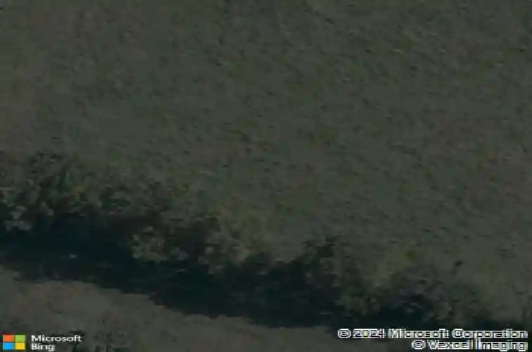 2521 westbrook loop, pea ridge,  AR 72751