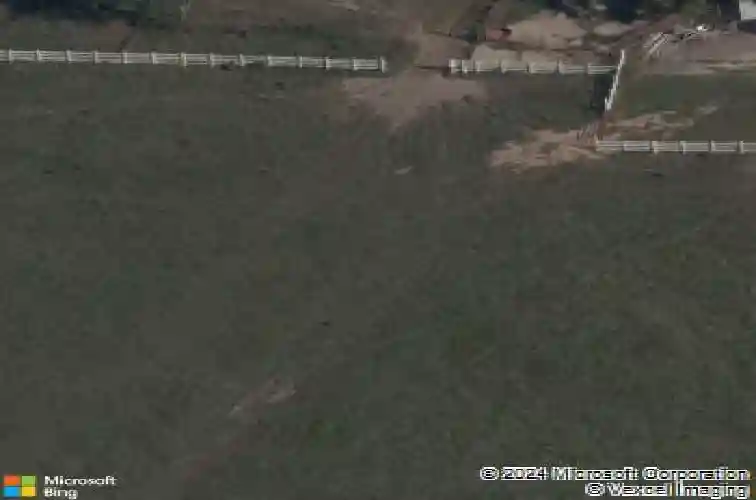 2216 riggins ave, pea ridge,  AR 72751