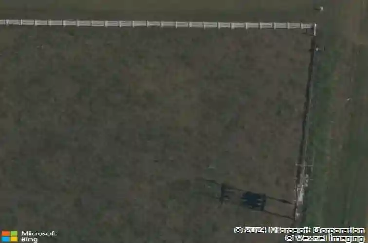 2200 riggins ave, pea ridge,  AR 72751