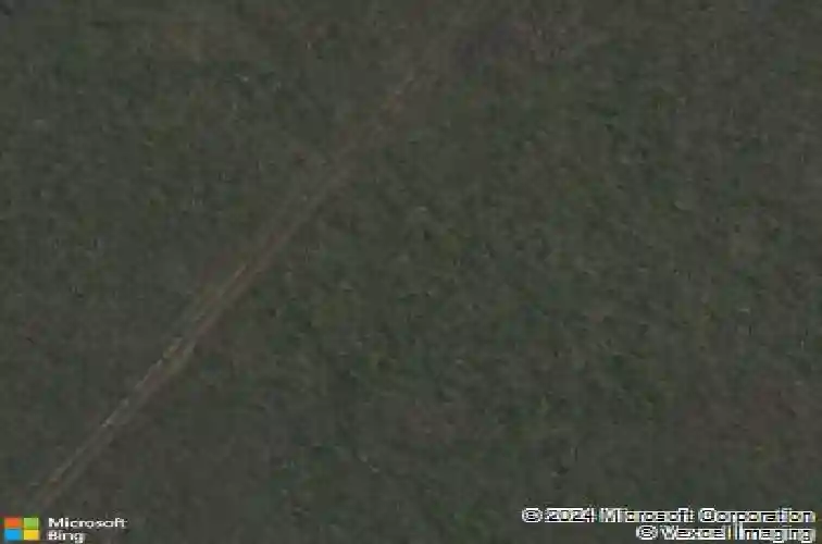 2220 langford st, pea ridge,  AR 72751