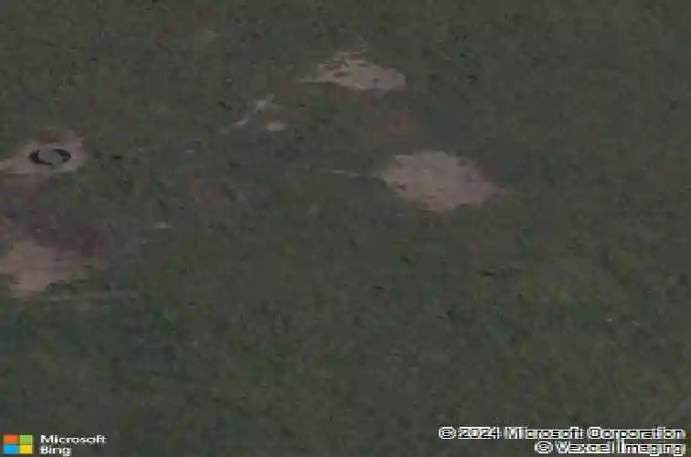 2227 riggins ave, pea ridge,  AR 72751