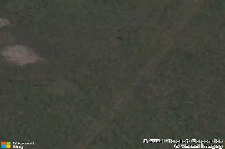 2223 riggins ave, pea ridge,  AR 72751