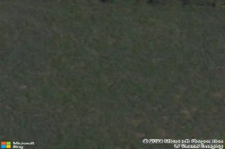 1913 hale ln, pea ridge,  AR 72751