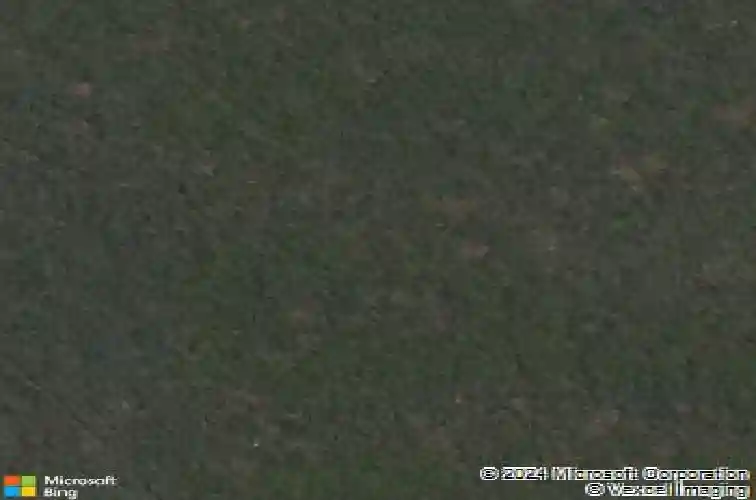 1909 hale ln, pea ridge,  AR 72751