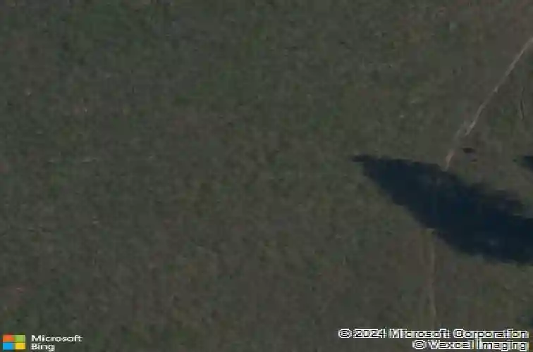 2237 crane ave, pea ridge,  AR 72751