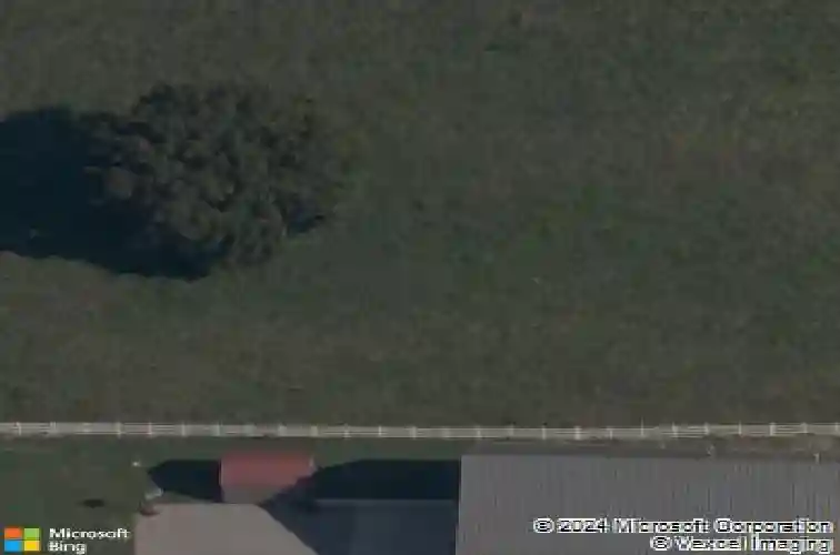 2209 crane ave, pea ridge,  AR 72751