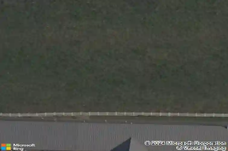 2205 crane ave, pea ridge,  AR 72751