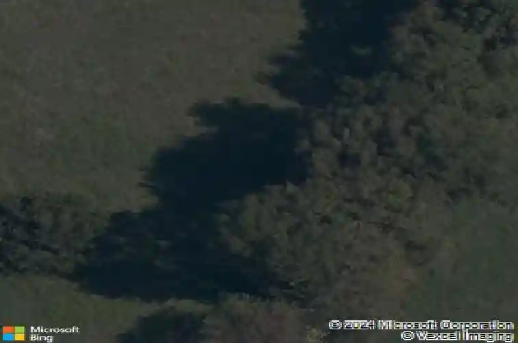 2221 crane ave, pea ridge,  AR 72751